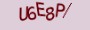 validcode